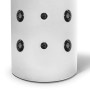 Puffer-Fish S4-X-detail-u